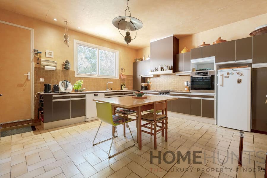 property_HH-15997786-5