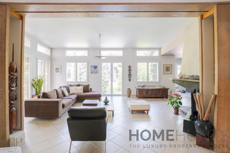 property_HH-15997786-6