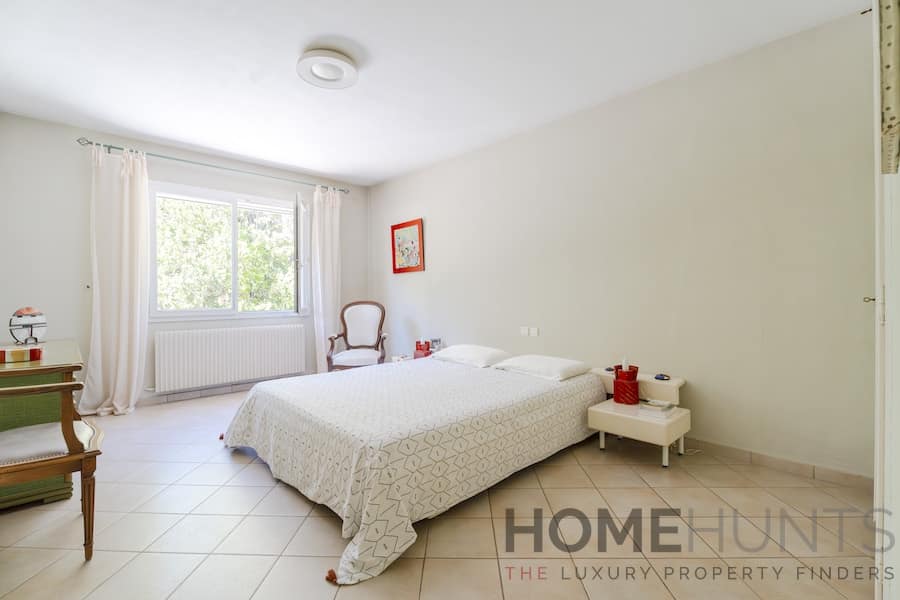 property_HH-15997786-7