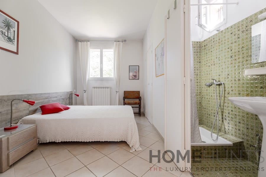 property_HH-15997786-8