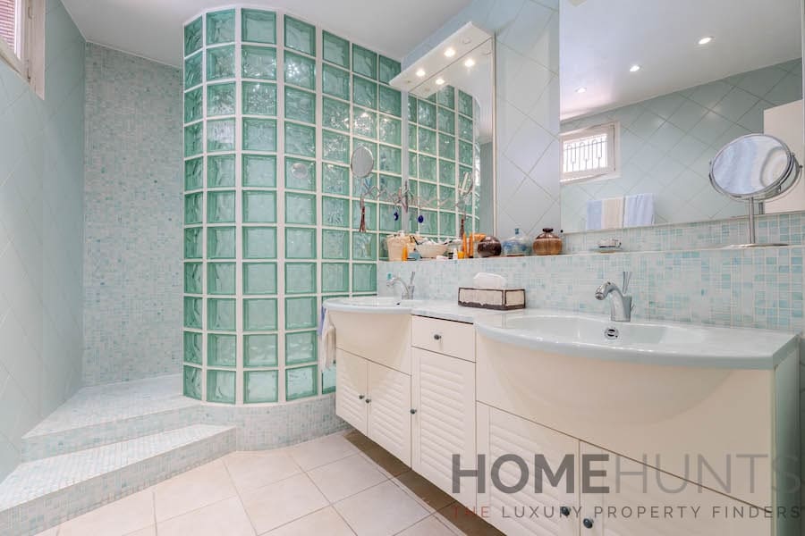 property_HH-15997786-9