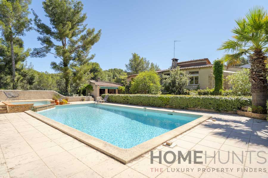 property_HH-15997786