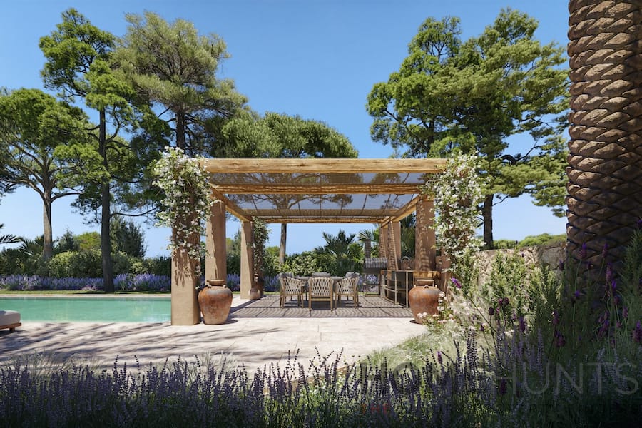 property_HH-16010792-7