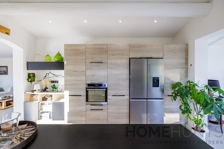 property_HH-16021924-10