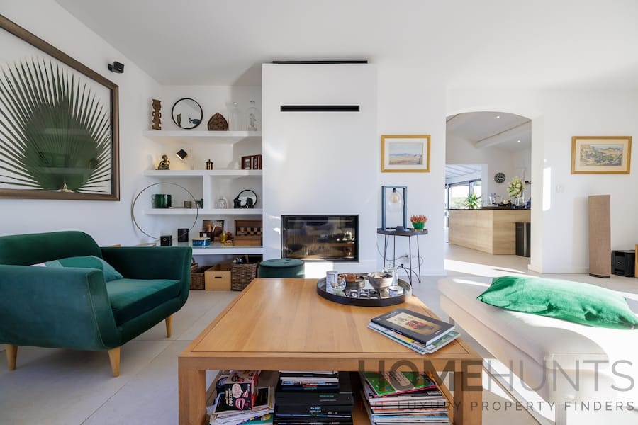 property_HH-16021924-13