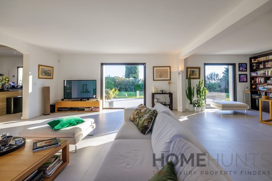 property_HH-16021924-16