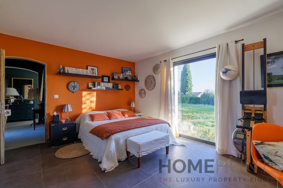 property_HH-16021924-17