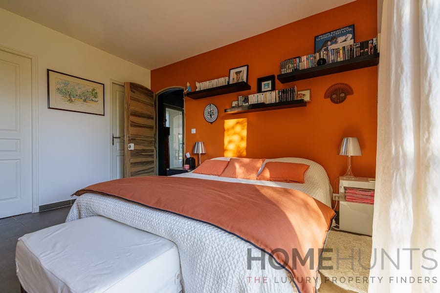 property_HH-16021924-18