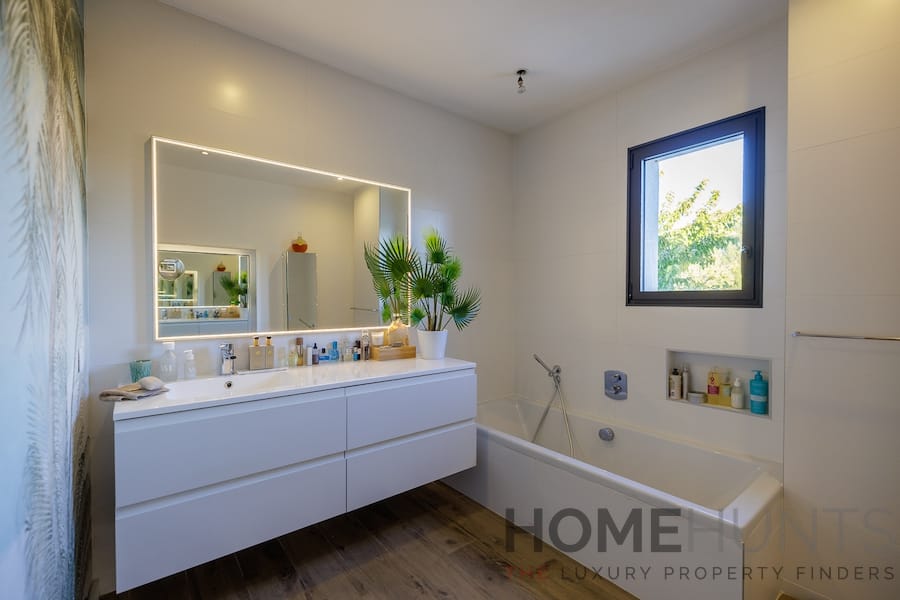 property_HH-16021924-23