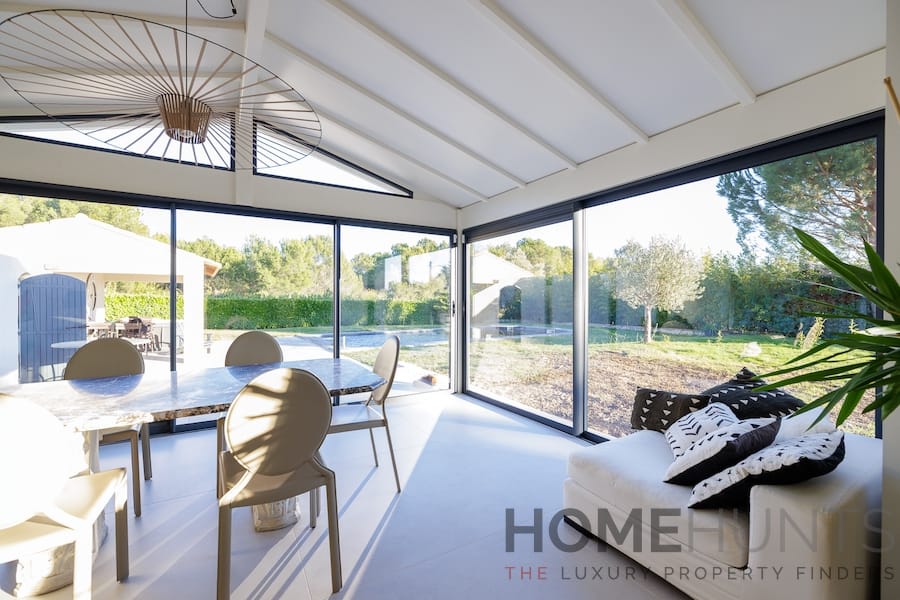 property_HH-16021924-8