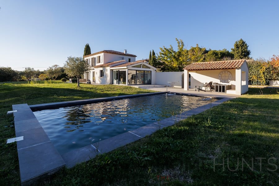 property_HH-16021924