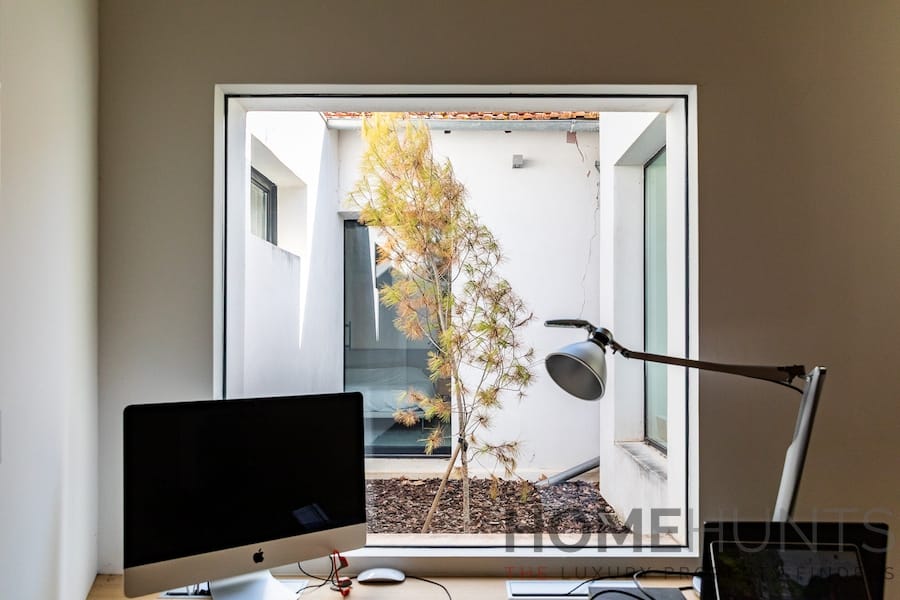 property_HH-16021927-10