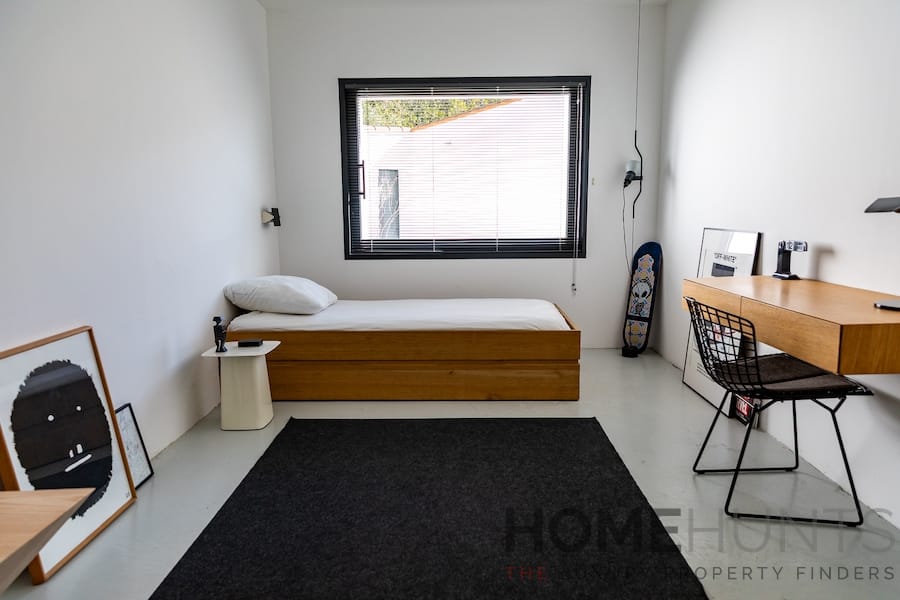 property_HH-16021927-15