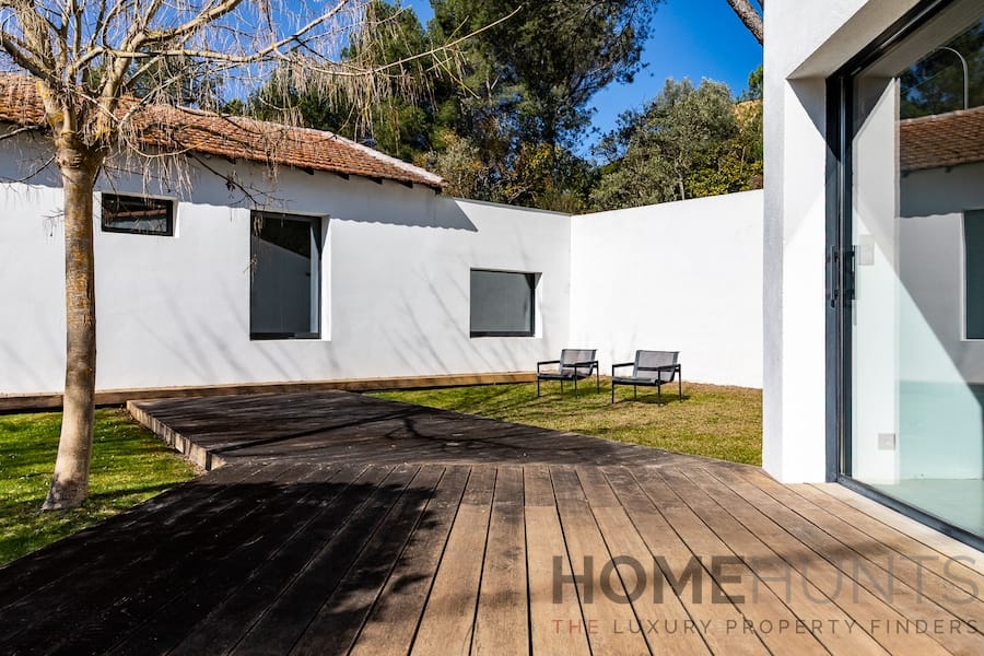 property_HH-16021927-16