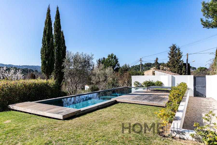 property_HH-16021927-2