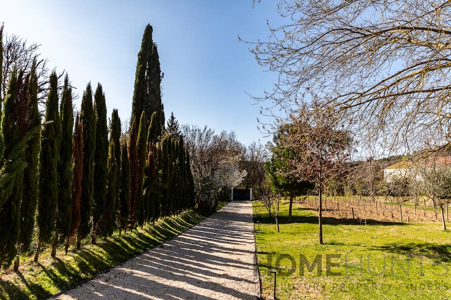 property_HH-16021927-20