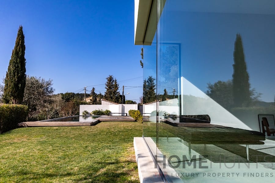 property_HH-16021927-3