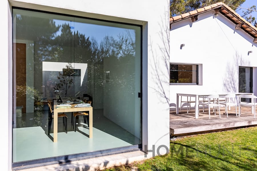 property_HH-16021927-4