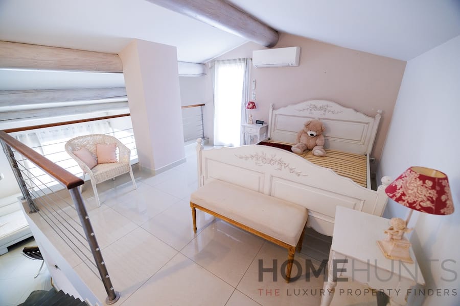 property_HH-16033132-10