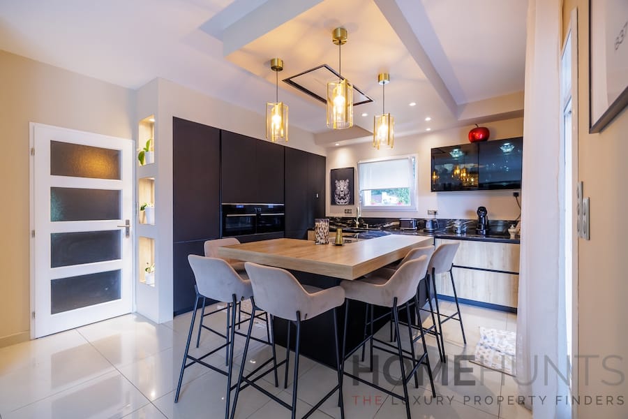 property_HH-16033132-14