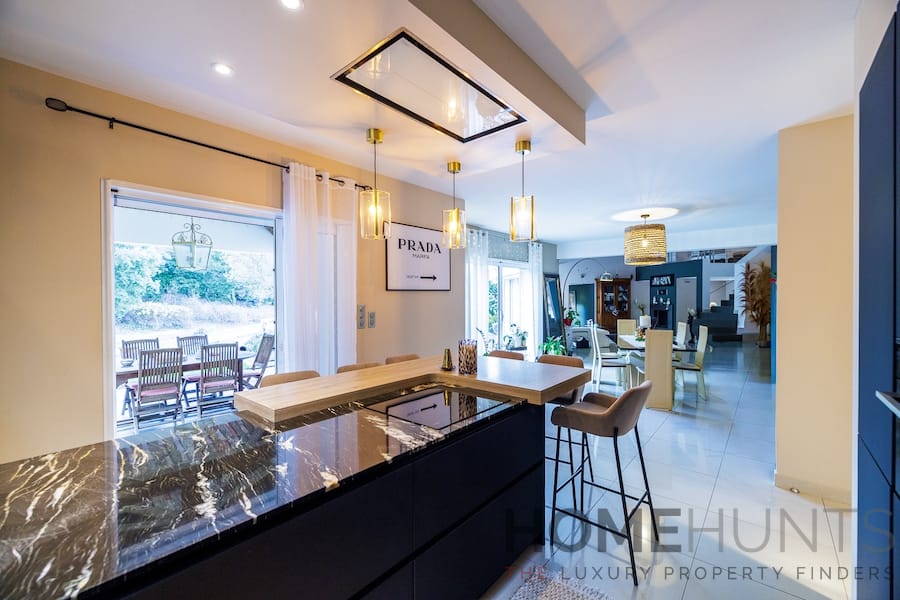 property_HH-16033132-15