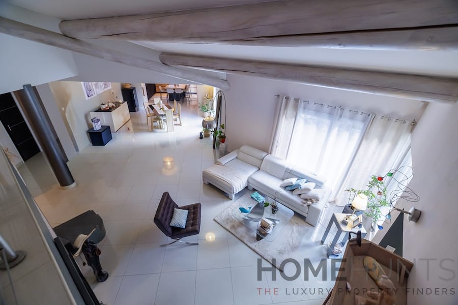 property_HH-16033132-16