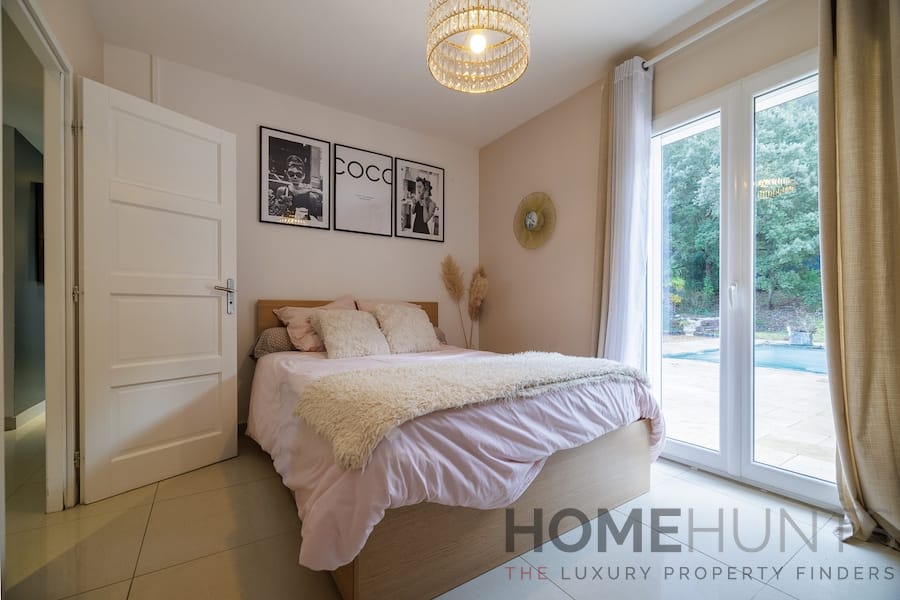 property_HH-16033132-19