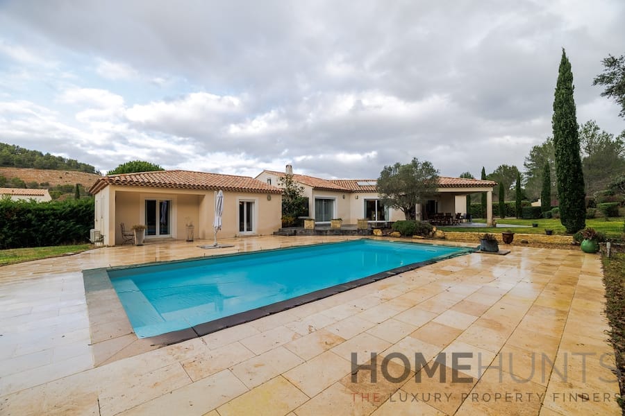 property_HH-16033132-2