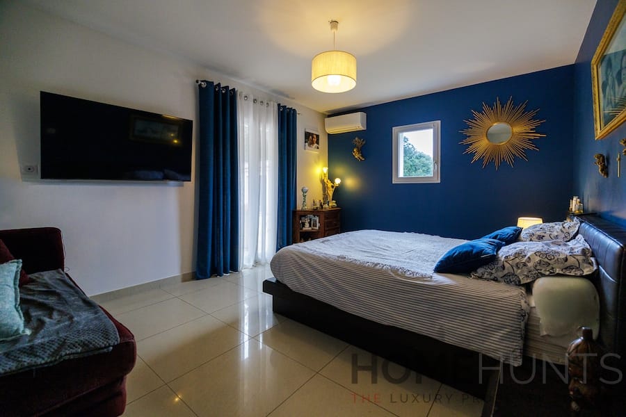 property_HH-16033132-20