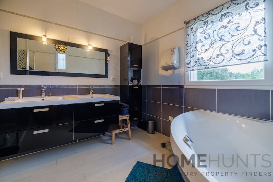 property_HH-16033132-23