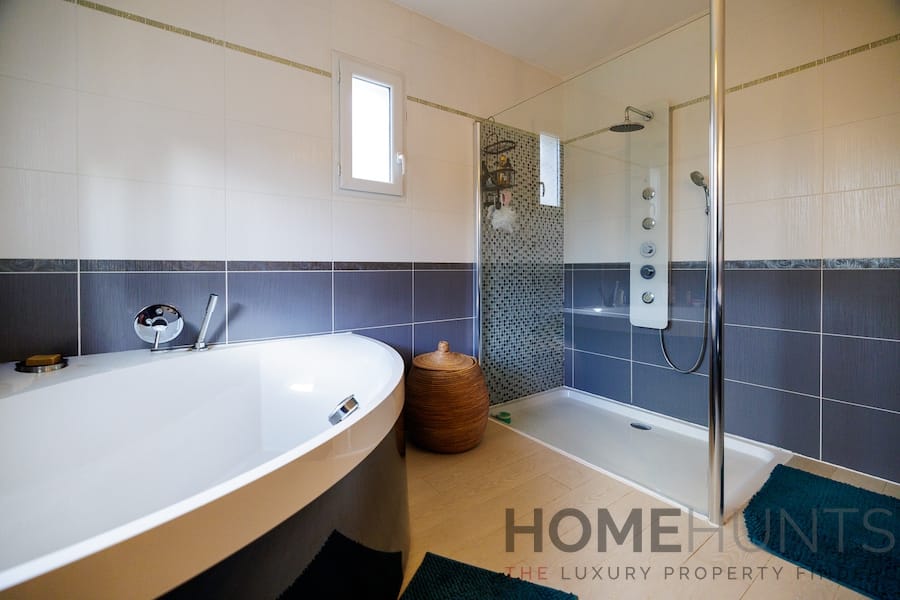 property_HH-16033132-24