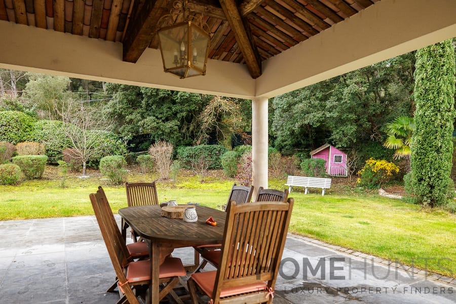 property_HH-16033132-26