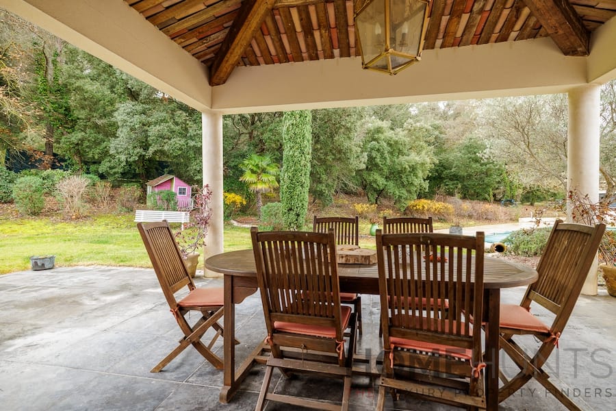 property_HH-16033132-3