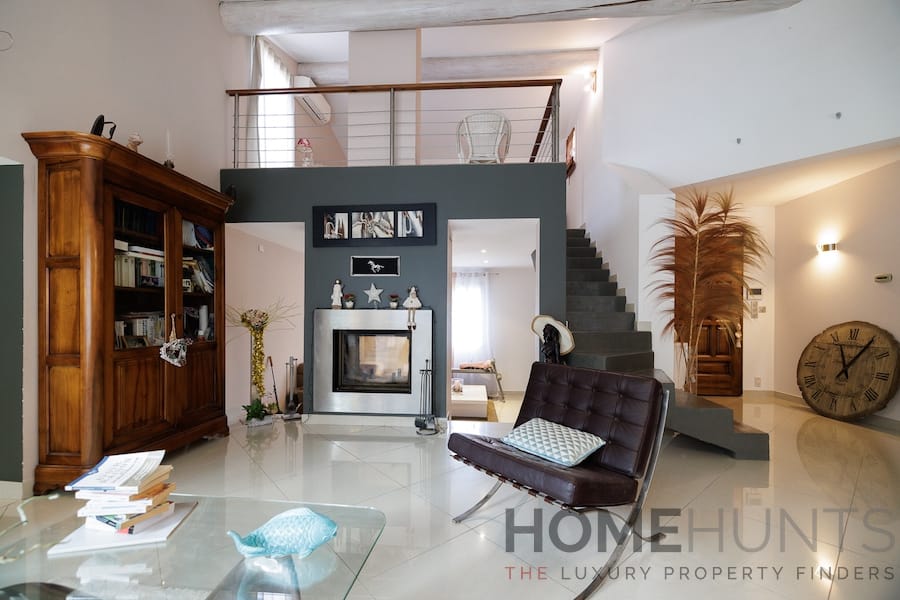 property_HH-16033132-5