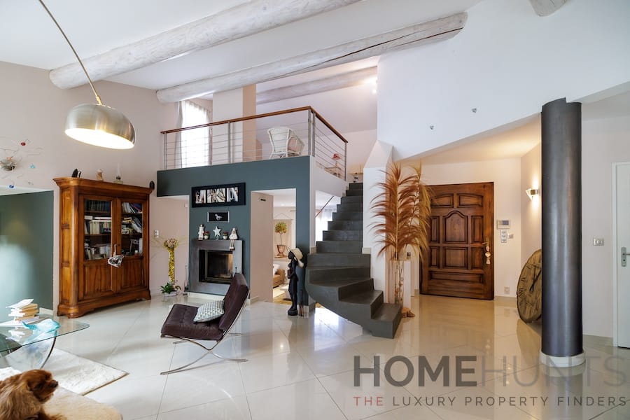 property_HH-16033132-6