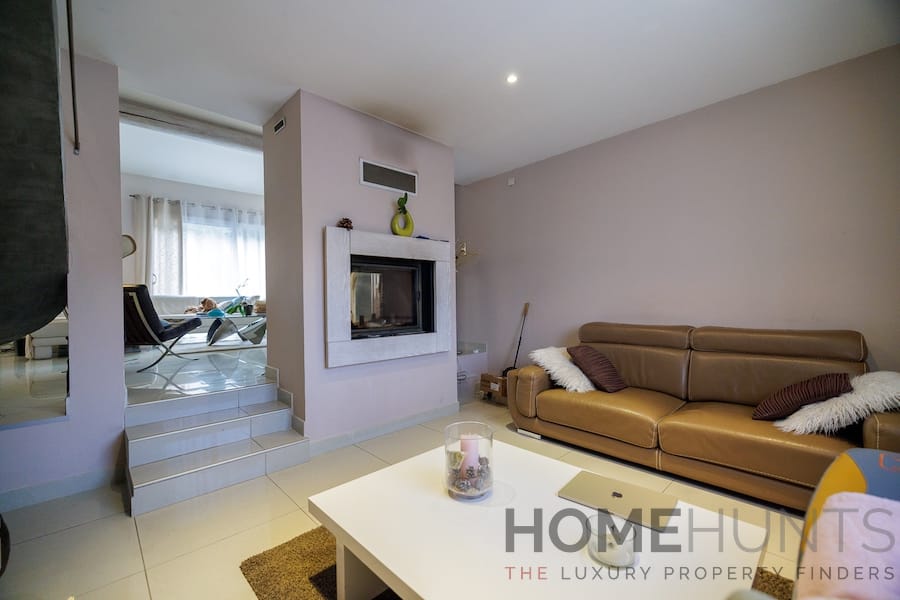 property_HH-16033132-8