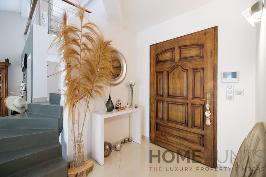 property_HH-16033132-9