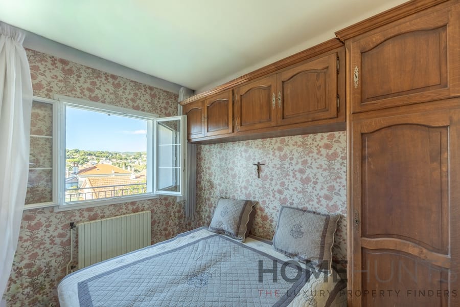 property_HH-16036216-10