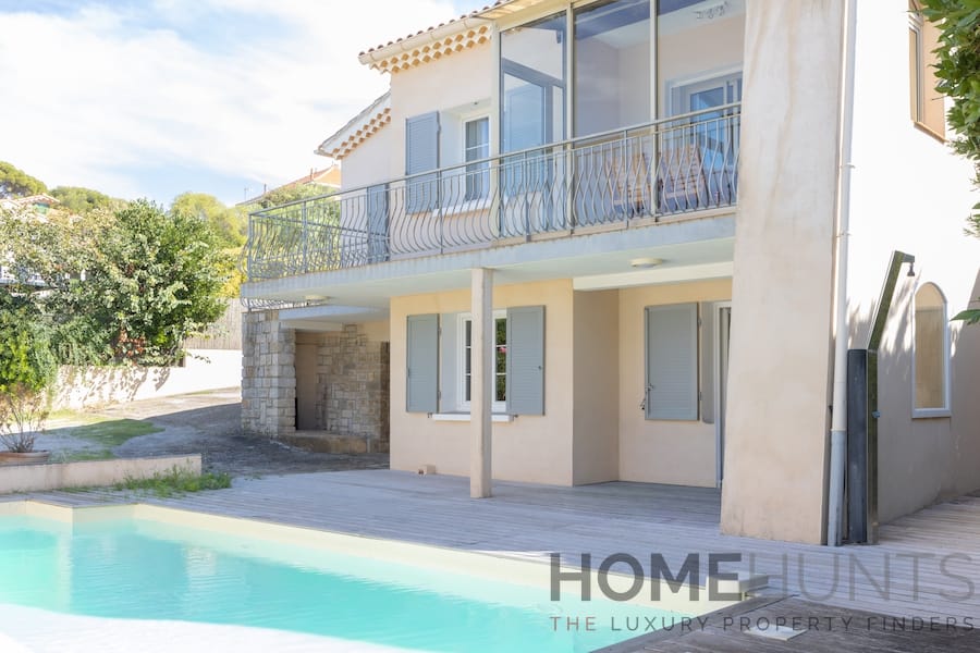 property_HH-16036216-2