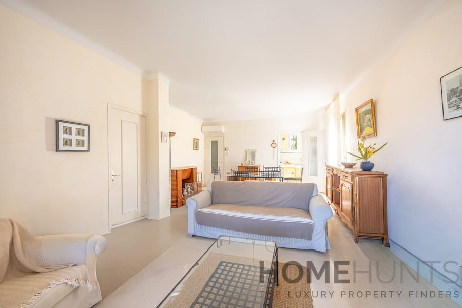 property_HH-16036216-4