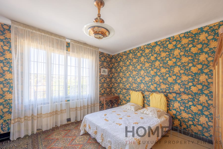 property_HH-16036216-5