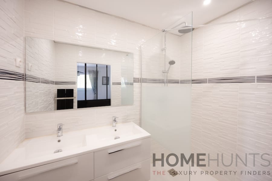 property_HH-16036216-7