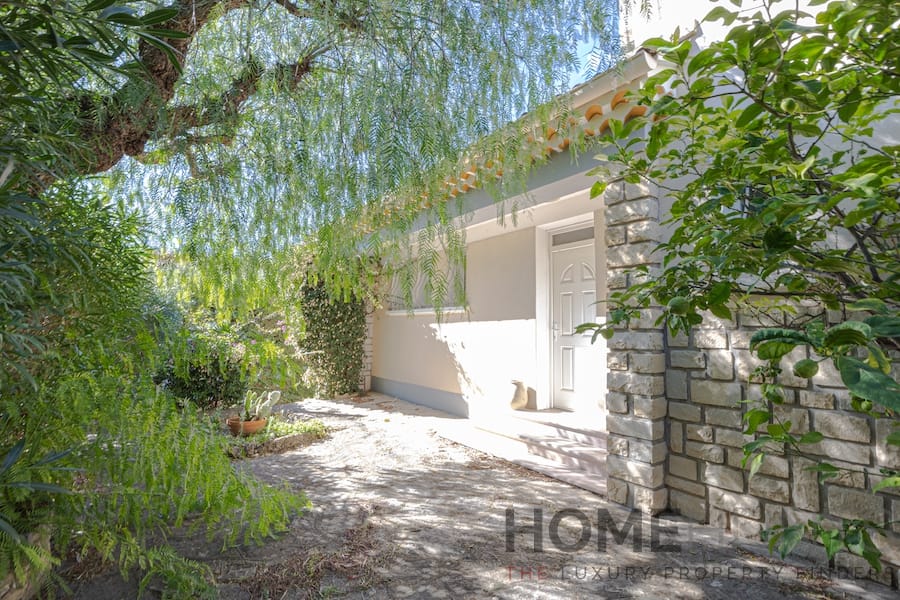 property_HH-16036216-8