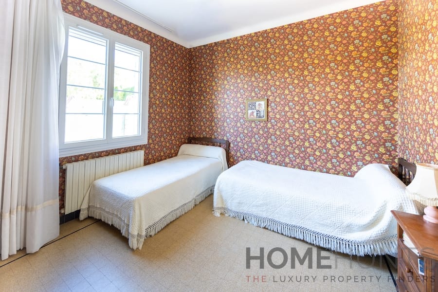 property_HH-16036216-9