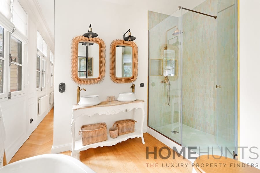 property_HH-16063662-11