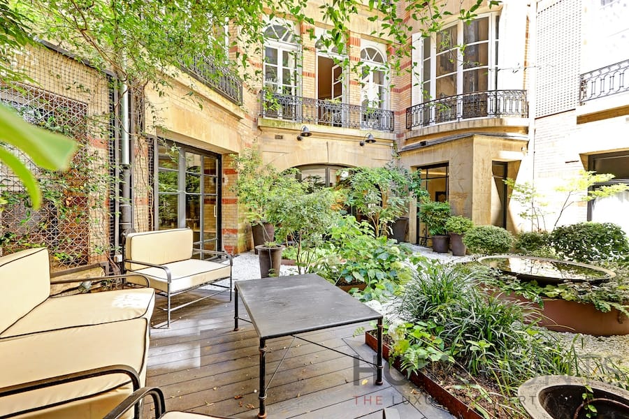 property_HH-16063662-13