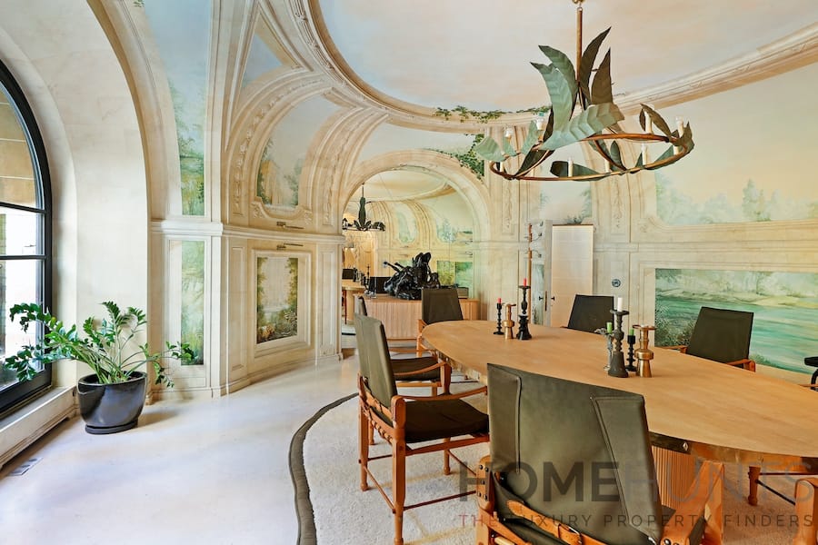 property_HH-16063662-14