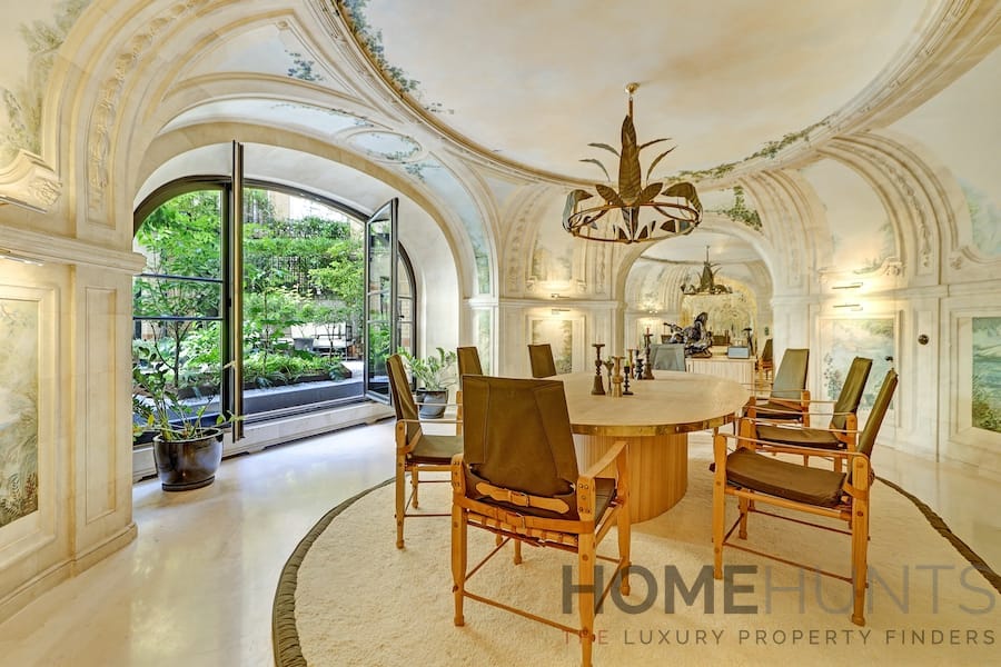 property_HH-16063662-15