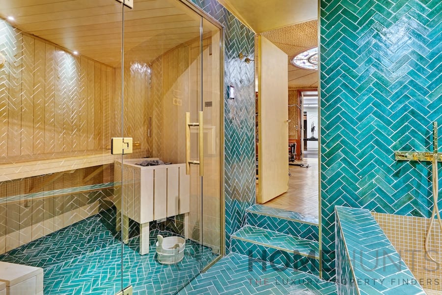 property_HH-16063662-17