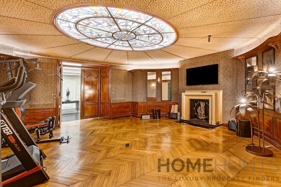 property_HH-16063662-19